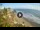 Webcam in Cabarete, 232.9 km entfernt