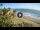 Webcam in Cabarete, 89.9 mi away