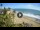 Webcam in Cabarete, 152.9 km