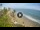 Webcam in Cabarete, 240.5 km