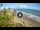 Webcam in Cabarete, 130.4 km