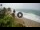 Webcam in Cabarete, 89.9 mi away