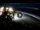 Webcam in Cabarete, 200.6 km entfernt