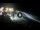 Webcam in Cabarete, 40.4 mi away