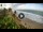 Webcam in Cabarete, 92.8 mi away