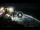 Webcam in Cabarete, 40.4 mi away