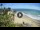 Webcam in Cabarete, 200.6 km