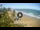 Webcam in Cabarete, 104 km