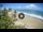 Webcam in Cabarete, 102 km