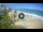 Webcam in Cabarete, 20.3 km