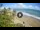 Webcam in Cabarete, 130.4 km