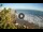 Webcam in Cabarete, 1.4 km entfernt