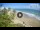 Webcam in Cabarete, 102 km