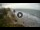 Webcam in Cabarete, 0.4 mi away