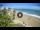 Webcam in Cabarete, 200.6 km