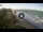 Webcam in Cabarete, 40.4 mi away