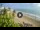 Webcam in Cabarete, 102 km entfernt