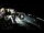Webcam in Cabarete, 0.6 mi away
