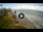 Webcam in Cabarete, 104.7 km entfernt