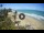 Webcam in Cabarete, 0.4 mi away