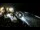 Webcam in Cabarete, 66.4 mi away