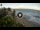 Webcam in Cabarete, 20.3 km