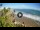 Webcam in Cabarete, 0.2 km entfernt
