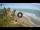 Webcam in Cabarete, 93.5 mi away
