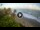 Webcam in Cabarete, 92.8 mi away