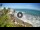 Webcam in Cabarete, 1.1 km