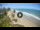 Webcam in Cabarete, 0.4 mi away