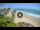 Webcam in Cabarete, 104.1 km