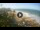 Webcam in Cabarete, 30 km