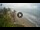 Webcam in Cabarete, 0.4 mi away