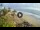 Webcam in Cabarete, 0.4 mi away