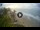 Webcam in Cabarete, 1.1 km