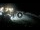 Webcam in Cabarete, 226.5 km