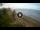 Webcam in Cabarete, 0.4 mi away