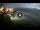 Webcam in Cabarete, 87.4 mi away