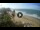 Webcam in Cabarete, 0.4 mi away