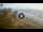 Webcam in Cabarete, 0.4 mi away