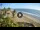 Webcam in Cabarete, 171.9 km entfernt