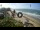 Webcam in Cabarete, 1.1 km