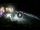 Webcam in Cabarete, 92.8 mi away