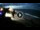 Webcam in Cabarete, 30.5 km entfernt