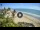 Webcam in Cabarete, 84.6 km entfernt