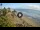 Webcam in Cabarete, 92.8 mi away