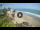 Webcam in Cabarete, 102 km entfernt