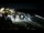 Webcam in Cabarete, 92.8 mi away