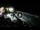 Webcam in Cabarete, 0.4 mi away